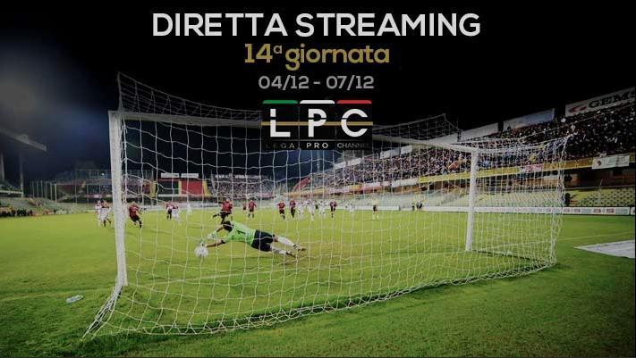 Cremonese Giana Erminio Sportube Streaming Diretta Live