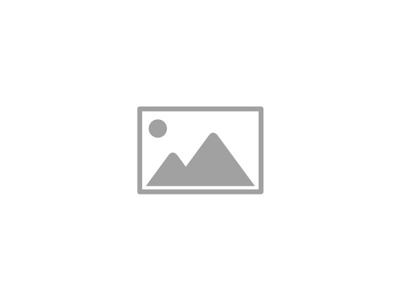 La prima pagina de La Repubblica