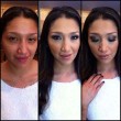 Le pornostar prima e dopo il trucco (34)