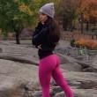 jen selter 01