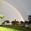 doppio arcobaleno a roma 03