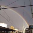 doppio arcobaleno a roma 04