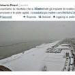 rimini neve 01