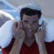 Agli Australian Open fa troppo caldo: tennisti svengono in campo 01