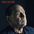 Berlusconi, le foto sul Sunday Times senza cerone 02