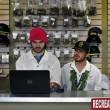 Colorado, marijuana legale: lunghe file08