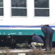Firenze. Fabrizio Fabbri morto ferroviere travolto dal treno deragliato02