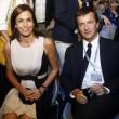Giorgio Gori, il marito di Cristina Parodi vuole diventare sindaco Pd di Bergamo08