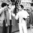 Happy days compie 40 anni09