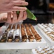Il Salone Internazionale del cioccolato di Bruxelles03
