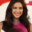 Irina Shayk posa per Desigual a Barcellona07