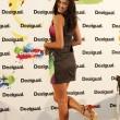 Irina Shayk posa per Desigual a Barcellona09