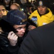 Justin Bieber rischia accusa di aggressione e finisce al commissariato02