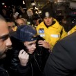 Justin Bieber rischia accusa di aggressione e finisce al commissariato03