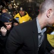 Justin Bieber rischia accusa di aggressione e finisce al commissariato04