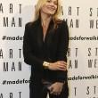 Kate Moss, i primi 40 anni della modella sempre al top12