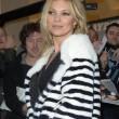 Kate Moss, i primi 40 anni della modella sempre al top06