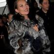 Kate Moss, i primi 40 anni della modella sempre al top07