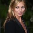 Kate Moss, i primi 40 anni della modella sempre al top08