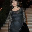 Monica Bellucci al gala all’Opera di Parigi01