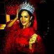Monica Spear Mootz, diva ammazzata mentre la soap va su Rai2 10