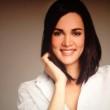 Monica Spear Mootz, diva ammazzata mentre la soap va su Rai2 16