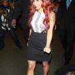 Nicole Snooki Polizzi presenta nuovo libro10