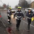 Reggio Emilia, studente muore travolto da bus mentre va a scuola05