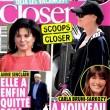 Topless Kate Middleton, Carla Bruni, Hollande-Gayet03