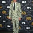 Will ferrell, il vestito è fatto con i dollari 04