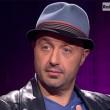 bastianich