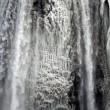 Cascate del Niagara ghiacciate a causa del "polar vortex"03