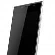 Doogee Dg2014, smartphone ultrasottile 4
