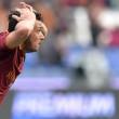 Florenzi, la splendida rete su rovesciata02