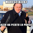 Gerard Depardieu? Ormai è "Lu Gerardo de Lecce"