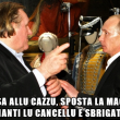 Gerard Depardieu? Ormai è "Lu Gerardo de Lecce"