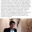 Bologna, fischi a Lucio Dalla. Gianni Morandi: "Non voglio più esser presidente"