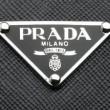 Prada, Agenzia Entrate: "Ha pagato tutto, no ad altre verifiche"
