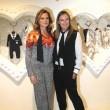 Melissa Satta e Simona Ventura ospiti a Pitti Uomo03