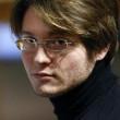 Raffaele Sollecito
