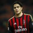 Calciomercato Fiorentina, fatta per Matri. E' il rinforzo per Montella