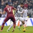 Calciomercato, Inter vicinissima a Vucinic. Guarin possibile pedina di scambio