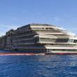 Costa Concordia, 2 anni dopo il naufragio. Schettino: "Dolore indelebile"