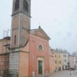 Maltempo Modena, esondazione Secchia conclusa: stato emergenza in Emilia (foto)