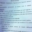 Piemonte, elezioni annullate. Matteo Salvini: "Attacco alla democrazia"02