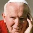 L'Aquila, reliquia col sangue di Wojtyla ritrovata nel garage di uno dei ladri