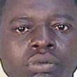 Adam Kabobo