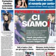 corsport