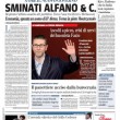 giornale