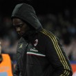 Balotelli, la bufala del pianto per razzismo06